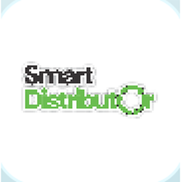 Smart Distributor