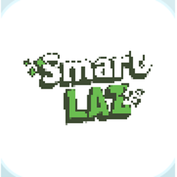 Smart Laz