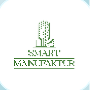Smart Manufaktur