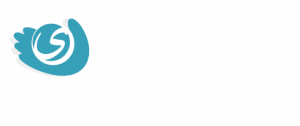 SEC | PT Sidogiri Pandu Utama